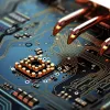 https://shmuker.oss-cn-hangzhou.aliyuncs.com/data/oss/65aa3975b5fb0b089674052b/65af233dc2e9735675ca9aab/20240823141934/文章配图-5.jpg