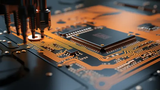 https://shmuker.oss-cn-hangzhou.aliyuncs.com/data/oss/65aa3975b5fb0b089674052b/65af233dc2e9735675ca9aab/20240823141934/文章配图-6.jpg