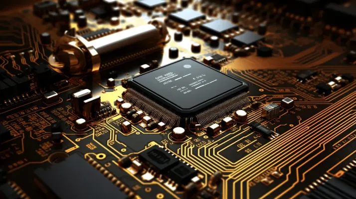 https://shmuker.oss-cn-hangzhou.aliyuncs.com/data/oss/65aa3975b5fb0b089674052b/65af233dc2e9735675ca9aab/20240823141934/文章配图-7.jpg