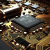 https://shmuker.oss-cn-hangzhou.aliyuncs.com/data/oss/65aa3975b5fb0b089674052b/65af233dc2e9735675ca9aab/20240823141934/文章配图-7.jpg