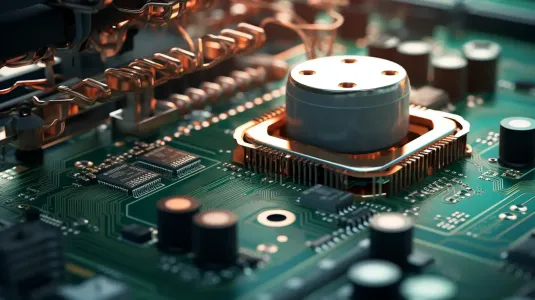 https://shmuker.oss-cn-hangzhou.aliyuncs.com/data/oss/65aa3975b5fb0b089674052b/65af233dc2e9735675ca9aab/20240823141934/文章配图-8.jpg