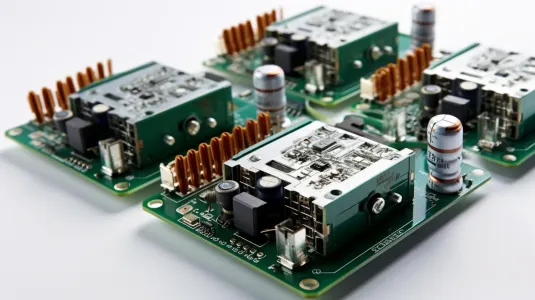 https://shmuker.oss-cn-hangzhou.aliyuncs.com/data/oss/65aa3975b5fb0b089674052b/65af233dc2e9735675ca9aab/20240906151851/配图-3.jpg