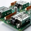 https://shmuker.oss-cn-hangzhou.aliyuncs.com/data/oss/65aa3975b5fb0b089674052b/65af233dc2e9735675ca9aab/20240906151851/配图-3.jpg
