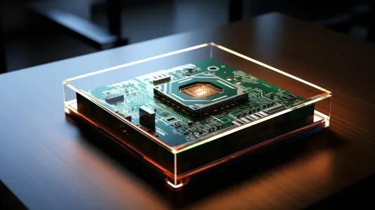 https://shmuker.oss-cn-hangzhou.aliyuncs.com/data/oss/65aa3975b5fb0b089674052b/65af233dc2e9735675ca9aab/20240906151851/配图-5.jpg