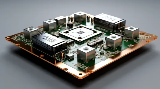 https://shmuker.oss-cn-hangzhou.aliyuncs.com/data/oss/65aa3975b5fb0b089674052b/65af233dc2e9735675ca9aab/20240906151851/配图-7.jpg