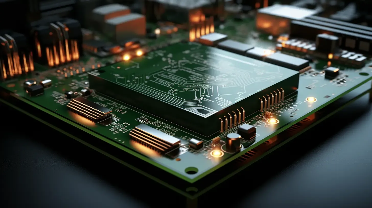 https://shmuker.oss-cn-hangzhou.aliyuncs.com/data/oss/65aa3975b5fb0b089674052b/65af233dc2e9735675ca9aab/20240906160454/配图-10.jpg