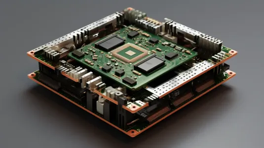 https://shmuker.oss-cn-hangzhou.aliyuncs.com/data/oss/65aa3975b5fb0b089674052b/65af233dc2e9735675ca9aab/20240906160454/配图-8.jpg