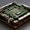 https://shmuker.oss-cn-hangzhou.aliyuncs.com/data/oss/65aa3975b5fb0b089674052b/65af233dc2e9735675ca9aab/20240906160454/配图-8.jpg