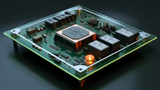 https://shmuker.oss-cn-hangzhou.aliyuncs.com/data/oss/65aa3975b5fb0b089674052b/65af233dc2e9735675ca9aab/20240906160454/配图-9.jpg