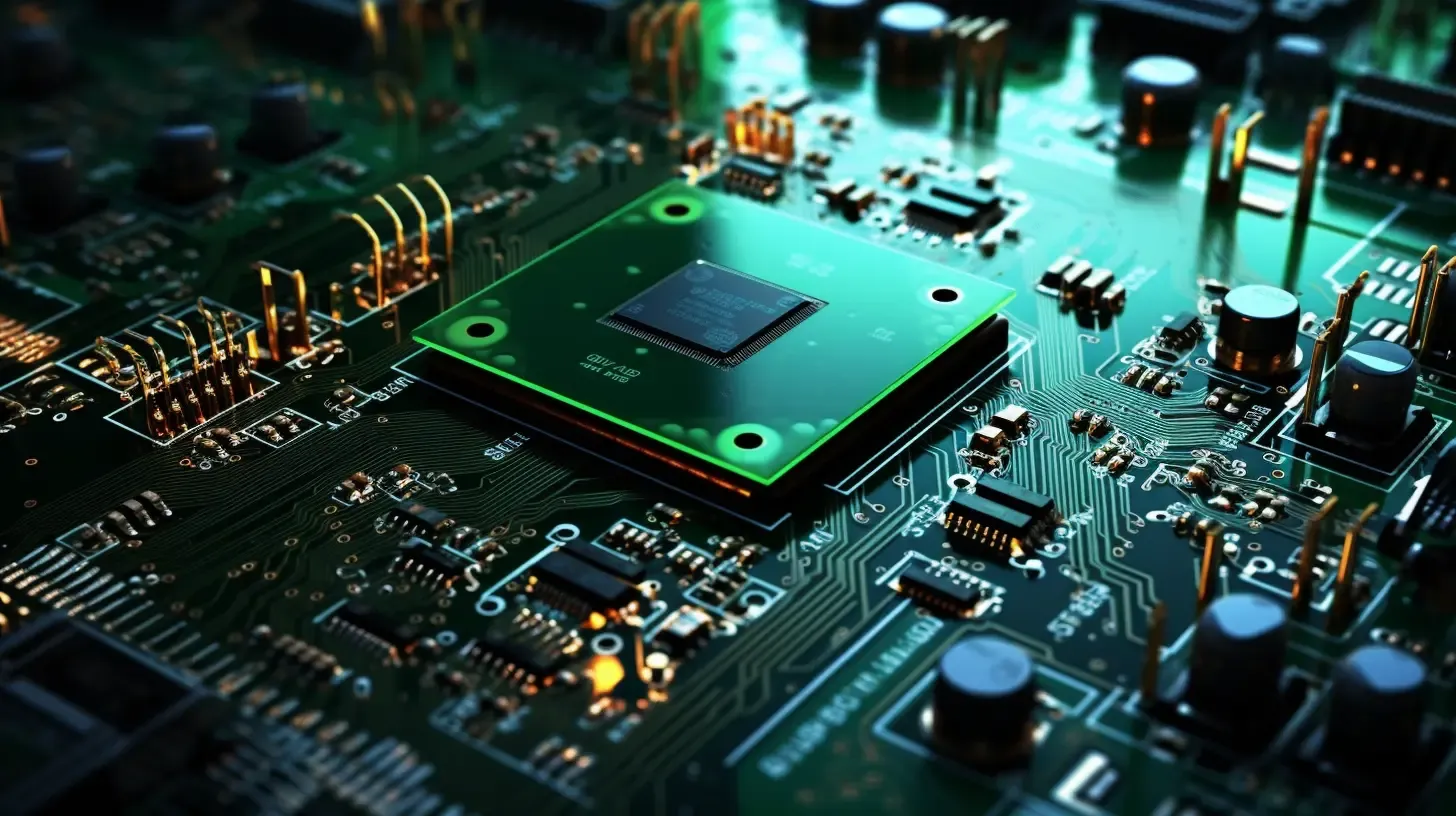 https://shmuker.oss-cn-hangzhou.aliyuncs.com/data/oss/65aa3975b5fb0b089674052b/65af233dc2e9735675ca9aab/20240923150633/营销配图-1.jpg