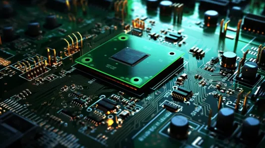 https://shmuker.oss-cn-hangzhou.aliyuncs.com/data/oss/65aa3975b5fb0b089674052b/65af233dc2e9735675ca9aab/20240923150633/营销配图-1.jpg