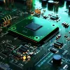 https://shmuker.oss-cn-hangzhou.aliyuncs.com/data/oss/65aa3975b5fb0b089674052b/65af233dc2e9735675ca9aab/20240923150633/营销配图-1.jpg