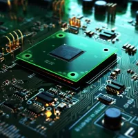 https://shmuker.oss-cn-hangzhou.aliyuncs.com/data/oss/65aa3975b5fb0b089674052b/65af233dc2e9735675ca9aab/20240923150633/营销配图-1.jpg