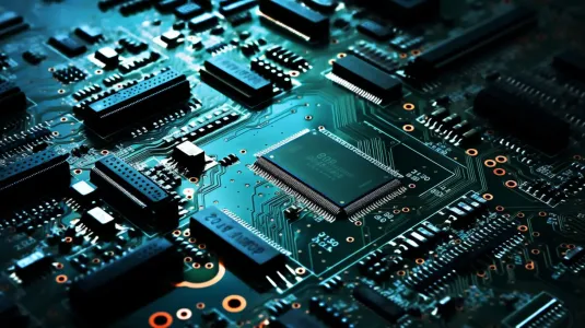 https://shmuker.oss-cn-hangzhou.aliyuncs.com/data/oss/65aa3975b5fb0b089674052b/65af233dc2e9735675ca9aab/20240923150633/营销配图-3.jpg