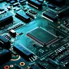 https://shmuker.oss-cn-hangzhou.aliyuncs.com/data/oss/65aa3975b5fb0b089674052b/65af233dc2e9735675ca9aab/20240923150633/营销配图-3.jpg
