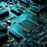 https://shmuker.oss-cn-hangzhou.aliyuncs.com/data/oss/65aa3975b5fb0b089674052b/65af233dc2e9735675ca9aab/20240923150633/营销配图-3.jpg