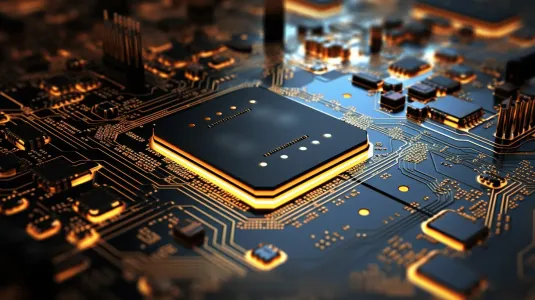 https://shmuker.oss-cn-hangzhou.aliyuncs.com/data/oss/65aa3975b5fb0b089674052b/65af233dc2e9735675ca9aab/20240923150633/营销配图-4.jpg