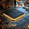 https://shmuker.oss-cn-hangzhou.aliyuncs.com/data/oss/65aa3975b5fb0b089674052b/65af233dc2e9735675ca9aab/20240923150633/营销配图-4.jpg