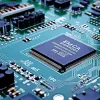 https://shmuker.oss-cn-hangzhou.aliyuncs.com/data/oss/65aa3975b5fb0b089674052b/65af233dc2e9735675ca9aab/20241115160423/PCB%20board-10.jpg