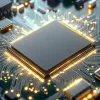https://shmuker.oss-cn-hangzhou.aliyuncs.com/data/oss/65aa3975b5fb0b089674052b/65af233dc2e9735675ca9aab/20241223165243/Semiconductor%20test%20pcb-2.jpg
