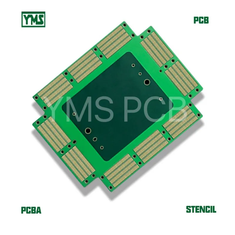 https://shmuker.oss-cn-hangzhou.aliyuncs.com/data/oss/65aa3975b5fb0b089674052b/65af233dc2e9735675ca9aab/26-layer-hdi-board-from-china-pcb-supplier-used-in-embedded-system-with-200u_-hard-gold-on-fingers-1.jpg