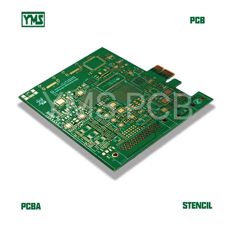 https://shmuker.oss-cn-hangzhou.aliyuncs.com/data/oss/65aa3975b5fb0b089674052b/65af233dc2e9735675ca9aab/26-layer-hdi-board-from-china-pcb-supplier-used-in-embedded-system-with-200u_-hard-gold-on-fingers-2.jpg