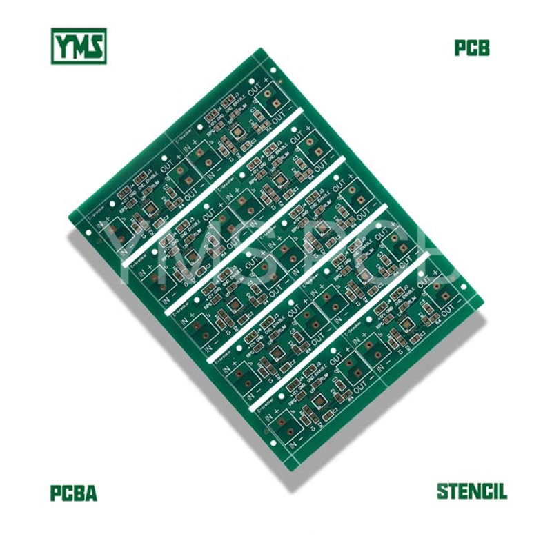 https://shmuker.oss-cn-hangzhou.aliyuncs.com/data/oss/65aa3975b5fb0b089674052b/65af233dc2e9735675ca9aab/26-layer-hdi-board-from-china-pcb-supplier-used-in-embedded-system-with-200u_-hard-gold-on-fingers-3.jpg