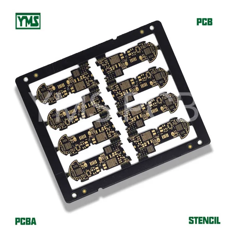 https://shmuker.oss-cn-hangzhou.aliyuncs.com/data/oss/65aa3975b5fb0b089674052b/65af233dc2e9735675ca9aab/30-layer-laser-pcb-using-it-180iteq-1.jpg