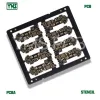 https://shmuker.oss-cn-hangzhou.aliyuncs.com/data/oss/65aa3975b5fb0b089674052b/65af233dc2e9735675ca9aab/30-layer-laser-pcb-using-it-180iteq-1.jpg