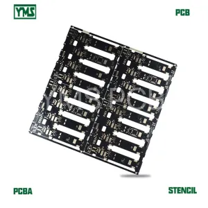 https://shmuker.oss-cn-hangzhou.aliyuncs.com/data/oss/65aa3975b5fb0b089674052b/65af233dc2e9735675ca9aab/30-layer-laser-pcb-using-it-180iteq-2.jpg