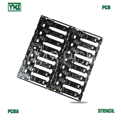 https://shmuker.oss-cn-hangzhou.aliyuncs.com/data/oss/65aa3975b5fb0b089674052b/65af233dc2e9735675ca9aab/30-layer-laser-pcb-using-it-180iteq-2.jpg