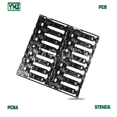 https://shmuker.oss-cn-hangzhou.aliyuncs.com/data/oss/65aa3975b5fb0b089674052b/65af233dc2e9735675ca9aab/30-layer-laser-pcb-using-it-180iteq-2.jpg