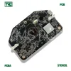 https://shmuker.oss-cn-hangzhou.aliyuncs.com/data/oss/65aa3975b5fb0b089674052b/65af233dc2e9735675ca9aab/30-layer-laser-pcb-using-it-180iteq-3.jpg