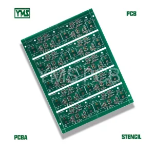 https://shmuker.oss-cn-hangzhou.aliyuncs.com/data/oss/65aa3975b5fb0b089674052b/65af233dc2e9735675ca9aab/4层-2.jpg