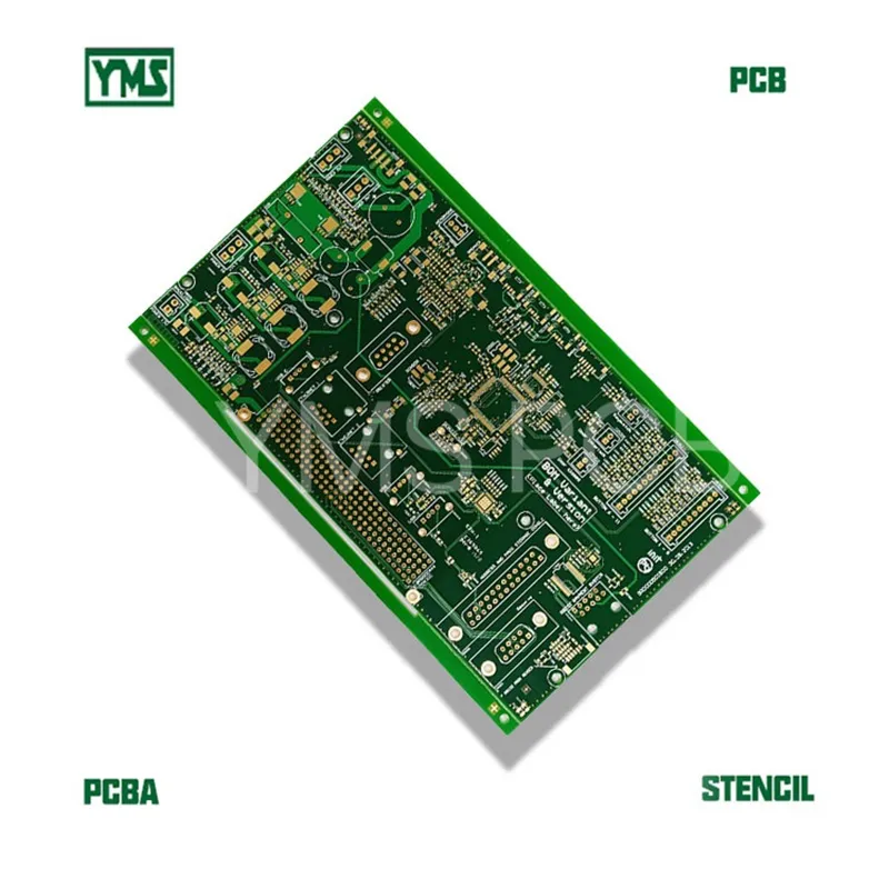 https://shmuker.oss-cn-hangzhou.aliyuncs.com/data/oss/65aa3975b5fb0b089674052b/65af233dc2e9735675ca9aab/4层-3.jpg