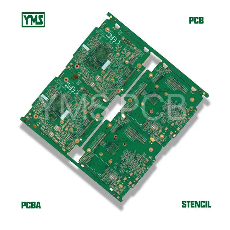 https://shmuker.oss-cn-hangzhou.aliyuncs.com/data/oss/65aa3975b5fb0b089674052b/65af233dc2e9735675ca9aab/5g-basic-station-board-from-huawei-zte3.jpg