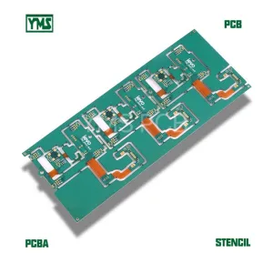 https://shmuker.oss-cn-hangzhou.aliyuncs.com/data/oss/65aa3975b5fb0b089674052b/65af233dc2e9735675ca9aab/8层软硬结合HDI板-2.jpg