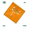 https://shmuker.oss-cn-hangzhou.aliyuncs.com/data/oss/65aa3975b5fb0b089674052b/65af233dc2e9735675ca9aab/FPC%20Meet%20IPC-II-2.jpg