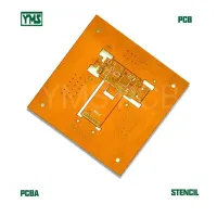 https://shmuker.oss-cn-hangzhou.aliyuncs.com/data/oss/65aa3975b5fb0b089674052b/65af233dc2e9735675ca9aab/FPC%20Meet%20IPC-II-2.jpg