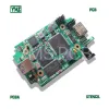 https://shmuker.oss-cn-hangzhou.aliyuncs.com/data/oss/65aa3975b5fb0b089674052b/65af233dc2e9735675ca9aab/FPC%20Meet%20IPC-II-3.jpg