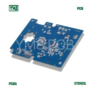 https://shmuker.oss-cn-hangzhou.aliyuncs.com/data/oss/65aa3975b5fb0b089674052b/65af233dc2e9735675ca9aab/OEM电路板-3.jpg