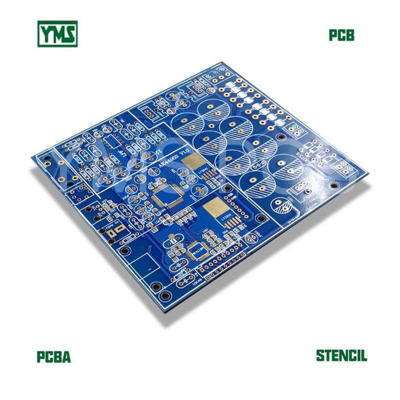 https://shmuker.oss-cn-hangzhou.aliyuncs.com/data/oss/65aa3975b5fb0b089674052b/65af233dc2e9735675ca9aab/aerospace-pcb1.jpg