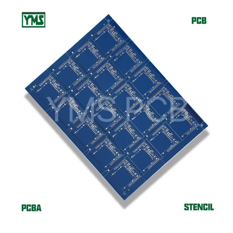 https://shmuker.oss-cn-hangzhou.aliyuncs.com/data/oss/65aa3975b5fb0b089674052b/65af233dc2e9735675ca9aab/aerospace-pcb2.jpg