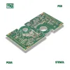 https://shmuker.oss-cn-hangzhou.aliyuncs.com/data/oss/65aa3975b5fb0b089674052b/65af233dc2e9735675ca9aab/antenna-5g-pcb-circuit-board-3-days-lead-time-from-quick-turn-pcb-supplier-china1.jpg