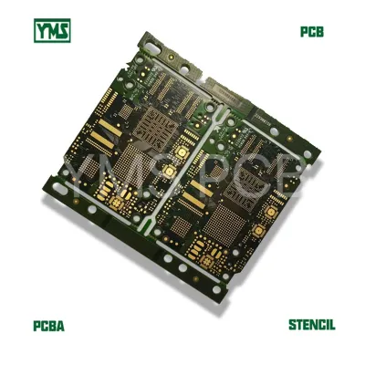 https://shmuker.oss-cn-hangzhou.aliyuncs.com/data/oss/65aa3975b5fb0b089674052b/65af233dc2e9735675ca9aab/antenna-5g-pcb-circuit-board-3-days-lead-time-from-quick-turn-pcb-supplier-china2.jpg