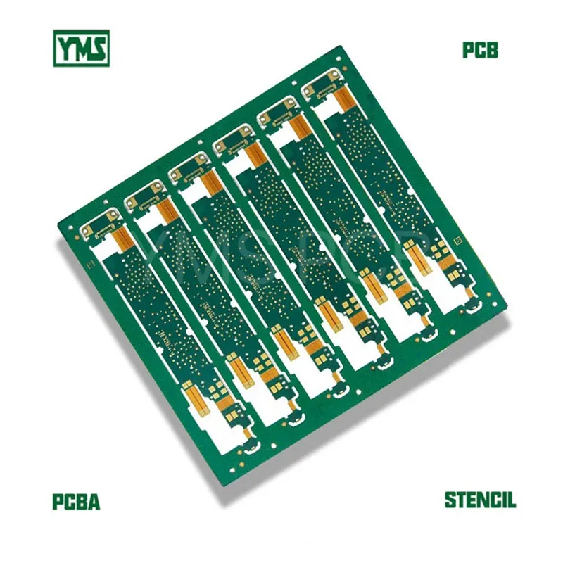 https://shmuker.oss-cn-hangzhou.aliyuncs.com/data/oss/65aa3975b5fb0b089674052b/65af233dc2e9735675ca9aab/automotive-pcb1.jpg