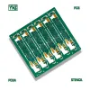 https://shmuker.oss-cn-hangzhou.aliyuncs.com/data/oss/65aa3975b5fb0b089674052b/65af233dc2e9735675ca9aab/automotive-pcb1.jpg
