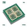 https://shmuker.oss-cn-hangzhou.aliyuncs.com/data/oss/65aa3975b5fb0b089674052b/65af233dc2e9735675ca9aab/backplane-high-speed-pcb-using-high-tgtg170-tg180-tg250-with-edge-plating2.jpg
