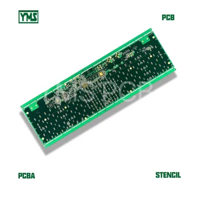 https://shmuker.oss-cn-hangzhou.aliyuncs.com/data/oss/65aa3975b5fb0b089674052b/65af233dc2e9735675ca9aab/cpe-prototype-pcb-burn-in-pcb-for-5gchina-supplier-halogen-free-material-1.jpg