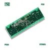 https://shmuker.oss-cn-hangzhou.aliyuncs.com/data/oss/65aa3975b5fb0b089674052b/65af233dc2e9735675ca9aab/cpe-prototype-pcb-burn-in-pcb-for-5gchina-supplier-halogen-free-material-1.jpg